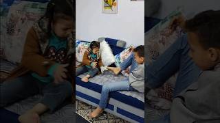 اغرب مواقف وطرائف حول العالم 2024???prank shorts funny fypシ مقالب طرائف مضحك اضحك ضحك