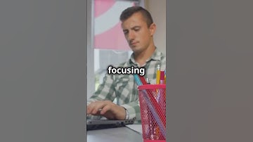 Start Your Day Right - Make Today Count!