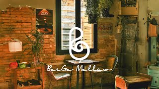 Piano Playlist by a Calm Coffee Shop Owner by BeiGe Mellow 베이지멜로우 20,210 views 1 month ago 3 hours, 35 minutes