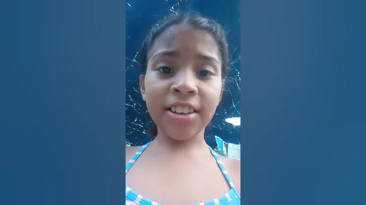 9 de junio de 2022