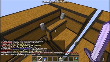 Origin PvP S2 EP3 New Base + New Fac + PvP