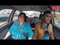 It's Curtains for Danielle and Mohamed's Marriage | 90 Day Fiance