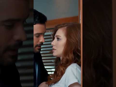 عشق ممنوع في الشركة مسلسل حب للايجار