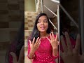 పిసినారి నాన్న part -30 😂😂 || Allari Aarathi Videos #trending trending #shorts  #funny