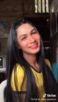 tiktok banci Brazil