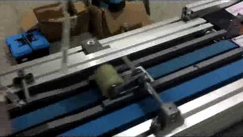 SMBPM-1 QR Code DOD UV Printing Machine   www.smartmanufacture.com   +8613088669057