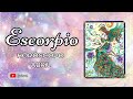 ESCORPIO♏WOW, PROSPERIDAD, ESTABILIDAD CUIDADO TE ENVIDIAN🌸ABRIL