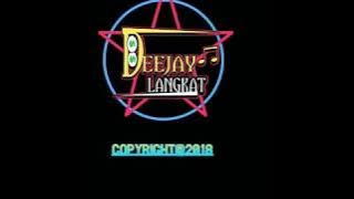 DJ BREAKBEAT LESTI [[EGOIS]]DJ STORY WA TERBARU 2018]]BAPER