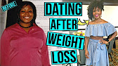 Eating chicken soup for weight loss down and eating chicken soup for weight loss