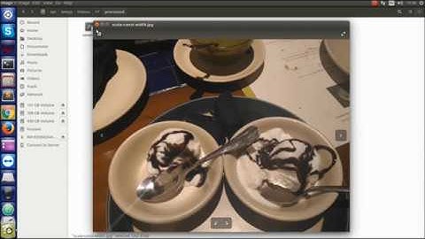 Compress and Optimize Images in PHP  - Tinypng API - 3 - Resizing Images