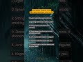 Everyday Habits that secretly shorten your life #TheFacts #factsdaily #facts #factsyoudidntknow
