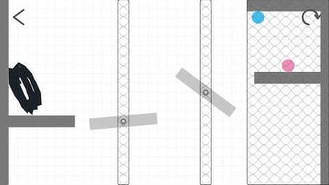 I have cleared stage 233 on Brain Dots! http://braindotsapp.com #BrainDots #BrainDots_s233