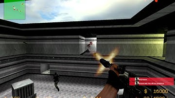 CSS Noob Galore Minigames 2