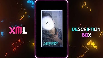 NEW TREND RAP SONG XML 🥵💦 ALIGHT MOTION NEW XML 💥✨X RIYAN EDITZ ⚡🥵#crazy_editor_bd