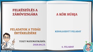 széles galandféreg élőhely a szalagféreg testének elülső része