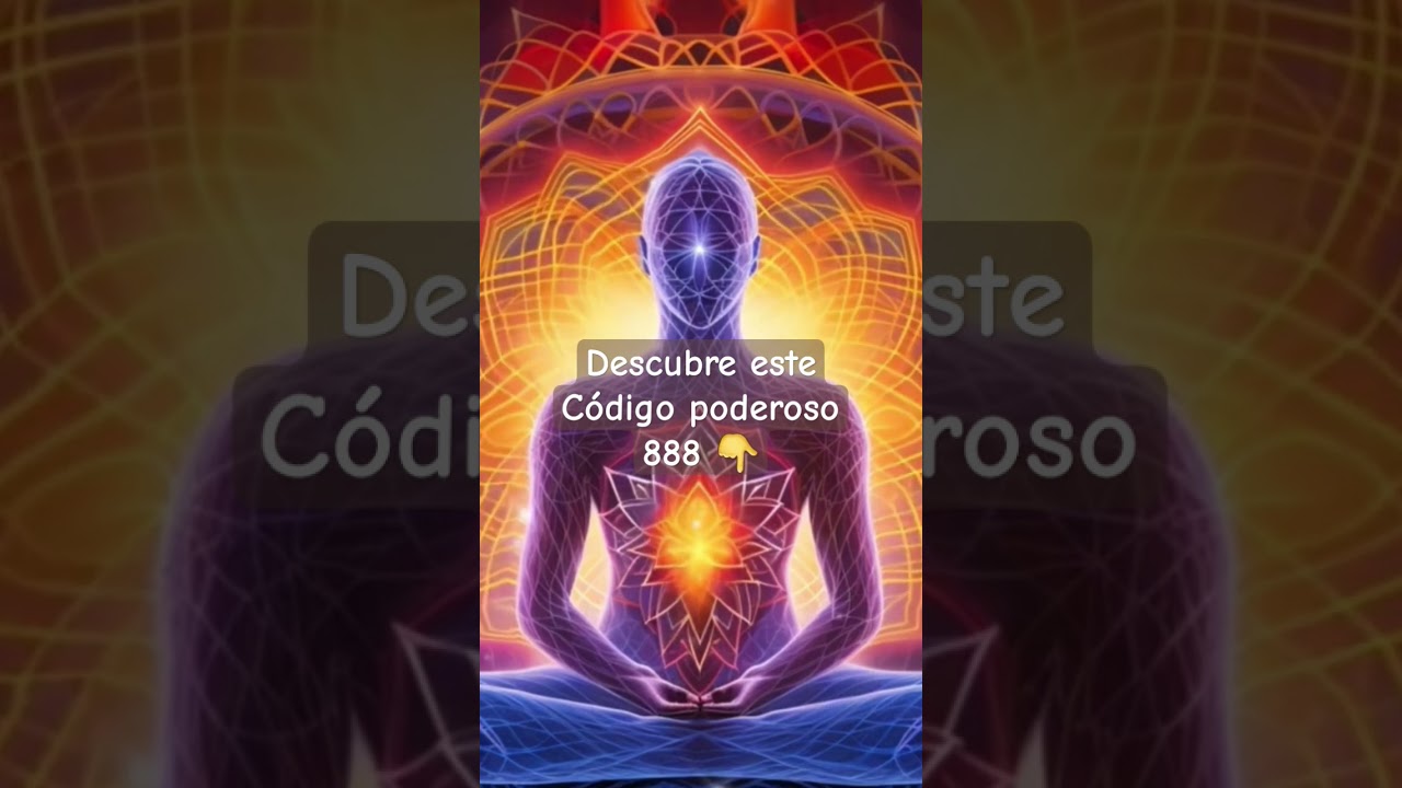 nơi đổi tiền của casino Código 888 la llave a la abundancia 888 codigos espiritualidad espiritual abundancia buda