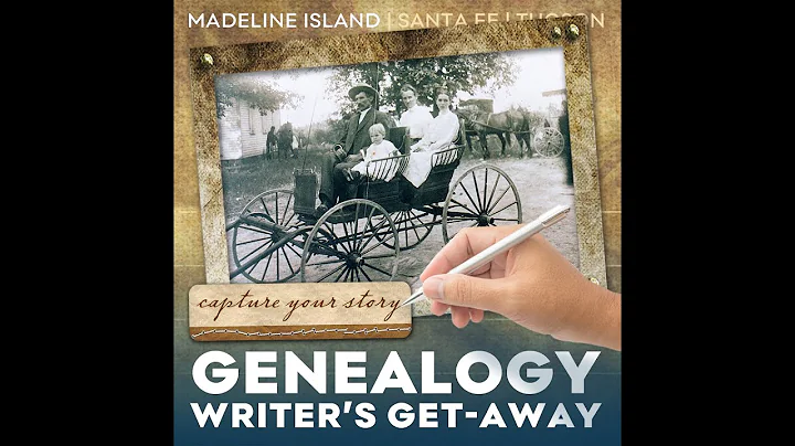 Brenda Hudson & Amie Tennant: Madeline School of t...