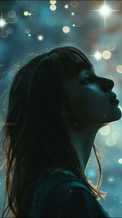 Vivid Echoes - Chasing Stars (Official Music Video)