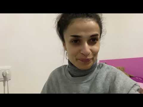 Chipsella 3D շահումներ մարտի 1-ից