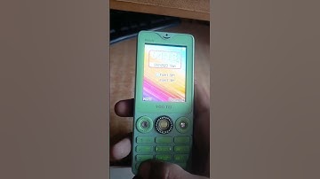 Vgo Tel Beauty | Imei Change Code Invalid Sim Problem | Imei Repair #imeichange #invalid #vgotel