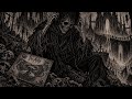 Dr.Anly-Happiness(Official Music video)