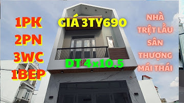 Nhà Đất Tuấn Nguyễn NHÀ TRỆT LẦU SÂN THƯỢNG HẺM 388 GIÁP KDC ĐẠI NGÂN PHƯỜNG AN KHÁNH NINH KIỀU TPCT