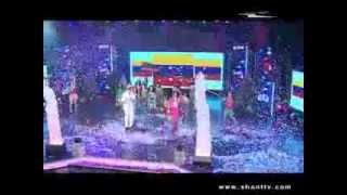 Amanore Shantum   2011   Others   Show   TV   Shows   MEROJAX net • Մեր Օջախ   Music   Videos   TV   Series   Armenian Portal 2