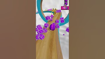 Wait for the Switch... You Won’t Believe This Transition 😱🔥