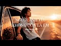 NgЖ б ќi Anh YГЄu KhГґng CГІn LГ Em NhбєЎc Trбє Pop Rock Ballad Lyric Video NgЖ б ќi Anh YГЄu KhГґng CГІn LГ Em NhбєЎc Trбє Pop Rock Ballad Lyric Video