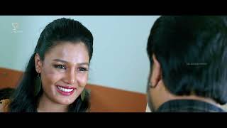 ನಶ ಏರ ಸ ವ ಥ ಹ ಡ ಗ ಇವನ Girlfriend Male Nilluvavarege Kannada Movie Scenes Romantic