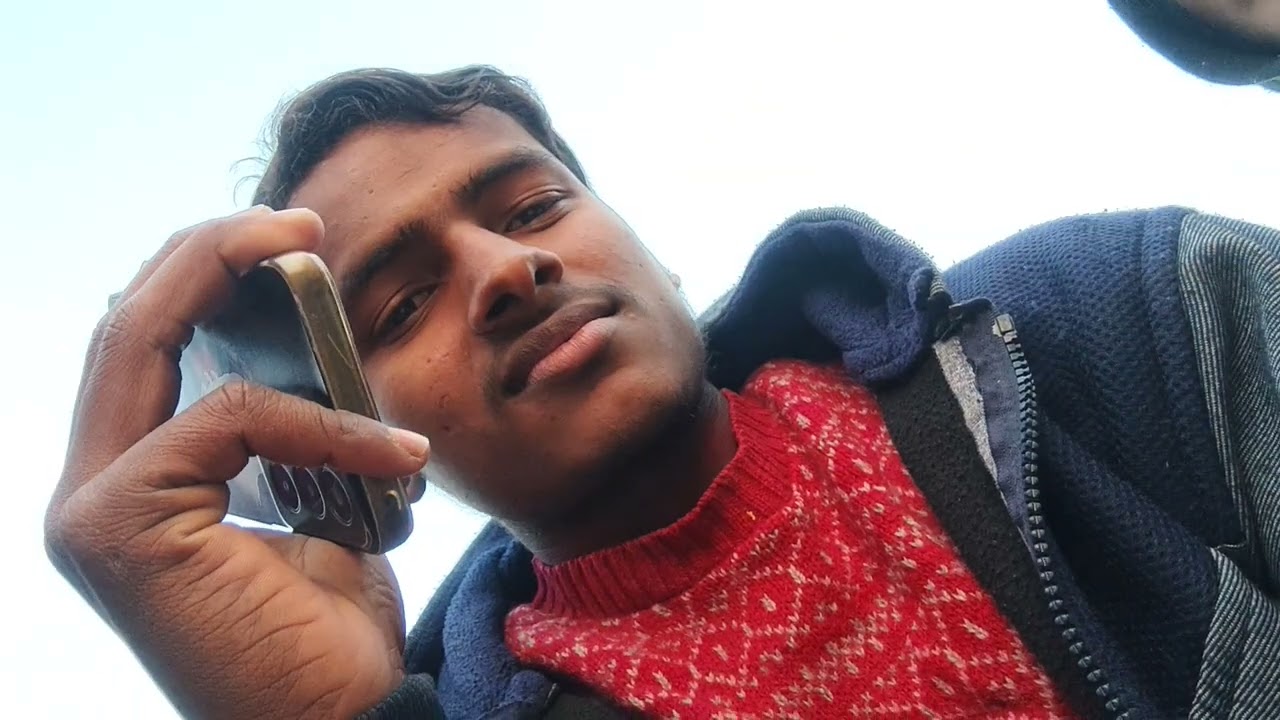 कंपनी से बात कैसे करते हैं पूरा देखिए video###😬😇😇😇##😄😄😊