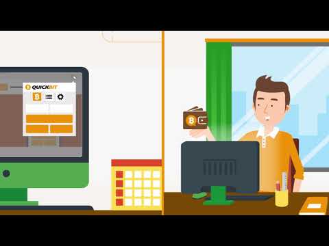 quickbit how it works