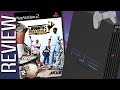 PS2 Urban Freestyle Soccer Review