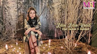 Mayangsari - Lilin Lilin kecil ( Karaoke Version )