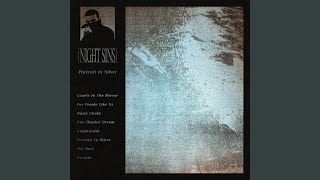 Breathe - Night Sins