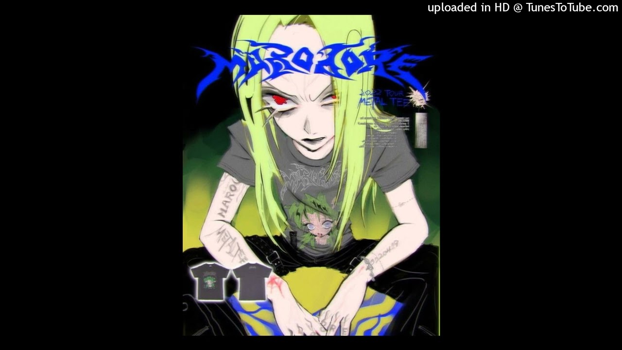 (free) ian + sxprano type beat - soldier