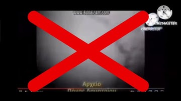 I interrupt @UTTPTHDTCDONALDDUCCARMY for interrupting my video!!!!!