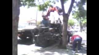 MOV0024A