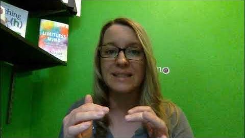 Having post conversations in a channel in Microsoft Teams