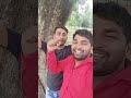 Dosti hum Na kabhi todenge