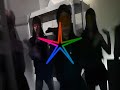 i tried to remix wish by f5ve