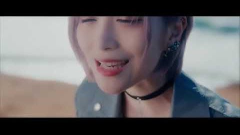 Download Reona Mp3 Free And Mp4