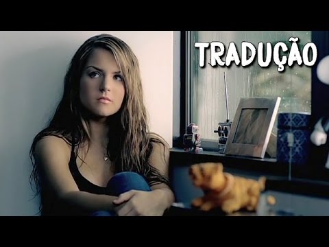 jojo too little too late video