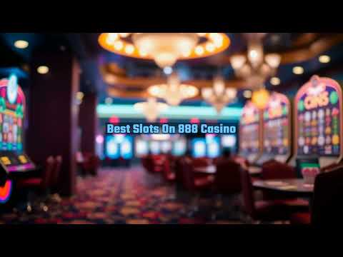 Defining the "Book of" Slot Mechanics