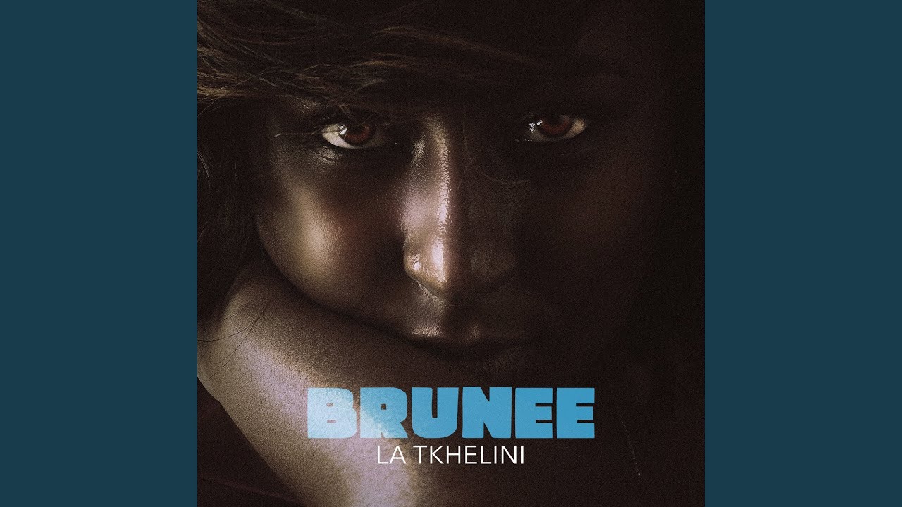 Watch La Tkhelini on YouTube Watch La Tkhelini on YouTube