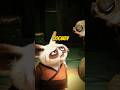Why Shifu Did NOT Want Po To Be Dragon Warrior Kungfupanda Why Shifu Did NOT Want Po To Be Dragon Warrior Kungfupanda
