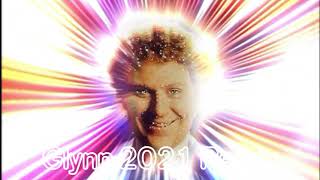Doctor Who - Glynn 2021 Full Theme Remix