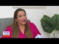 ¿CÓMO IDENTIFICAR LA DEPRESIÓN FUNCIONAL?