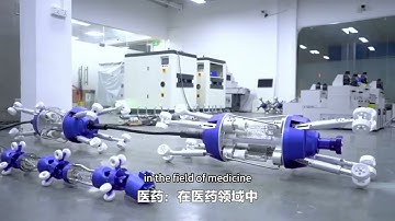 Unveiling UV Curing Technology and Its Applications