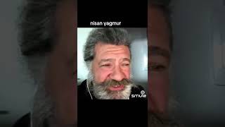 Ferdi Tayfur Nisan Yagmur